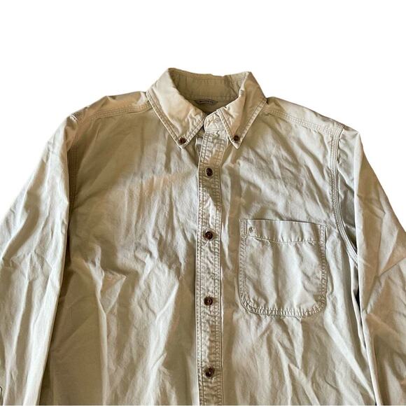 Carhartt Force Relaxed Fit Medium Short Sleeve - Picture 2 of 14